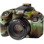 EasyCover-ECC800DC-Husa-Protectie-Silicon-pentru-Canon-800D---T7i-Camouflage-.4