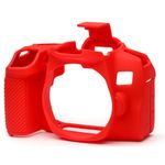 EasyCoverCanon850DT8iredCarcasaProtectie1