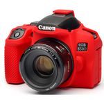 EasyCoverCanon850DT8iredCarcasaProtectie3