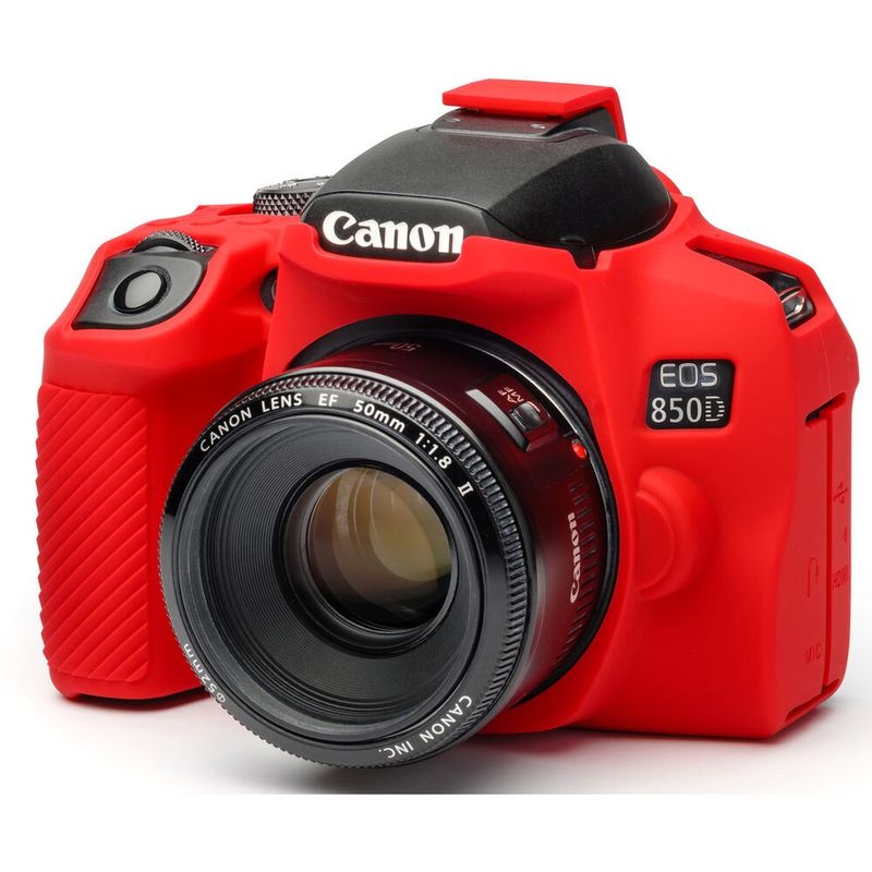 EasyCover-Canon-850D---T8i-red-Carcasa-Protectie.3