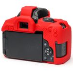 EasyCoverCanon850DT8iredCarcasaProtectie4