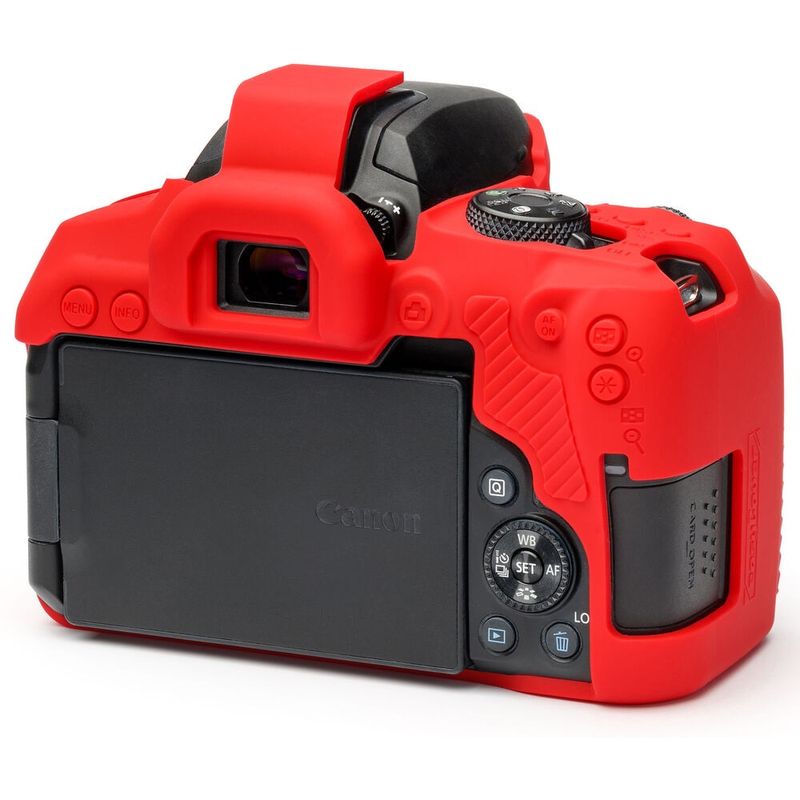 EasyCover-Canon-850D---T8i-red-Carcasa-Protectie.4