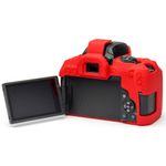 EasyCoverCanon850DT8iredCarcasaProtectie5