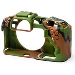 EasyCover-ECCRPC-Husa-Protectie-Silicon-pentru-Canon-RP-Camouflage.2