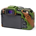 EasyCover-ECCRPC-Husa-Protectie-Silicon-pentru-Canon-RP-Camouflage.4