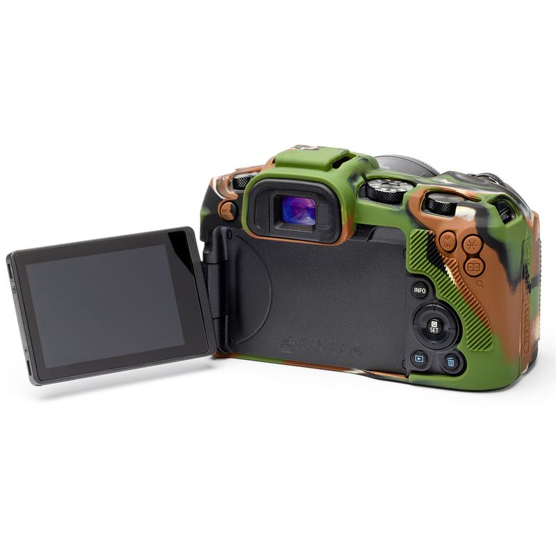 EasyCover-ECCRPC-Husa-Protectie-Silicon-pentru-Canon-RP-Camouflage.5