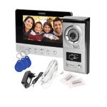VironeCharonVDP40KitVideointerfon