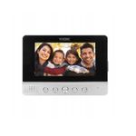 VironeCharonVDP40KitVideointerfon