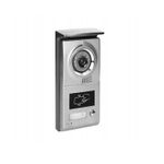 VironeCharonVDP40KitVideointerfon