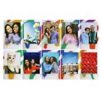 Fujifilm-Instax-Mini-Film-Instant-1x10-Spray-Art.2
