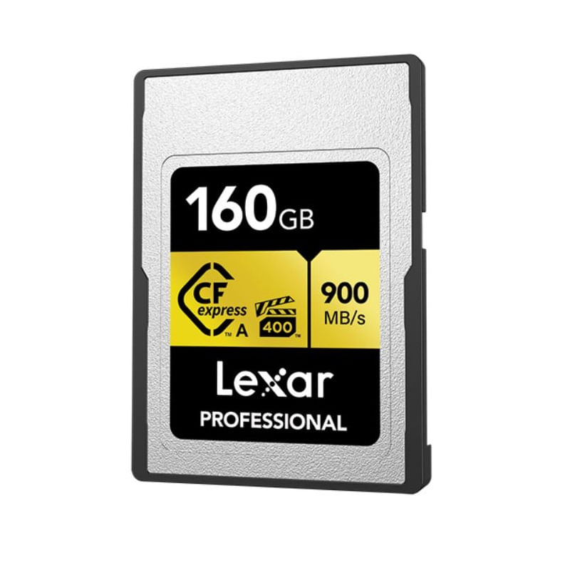 2022-07-05-11_24_15-Lexar-Professional-CFexpress