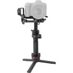 Zhiyun-Tech-Weebill-3-Standard-Stabilizator-Gimbal-pentru-DSLR