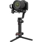 ZhiyunTechWeebill3StandardStabilizatorGimbalpentruDSLR