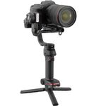 ZhiyunTechWeebill3StandardStabilizatorGimbalpentruDSLR
