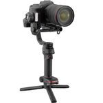 Zhiyun-Tech-Weebill-3-Standard-Stabilizator-Gimbal-pentru-DSLR.5