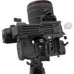 ZhiyunTechWeebill3StandardStabilizatorGimbalpentruDSLR