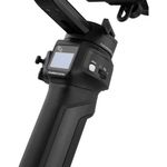 ZhiyunTechWeebill3StandardStabilizatorGimbalpentruDSLR