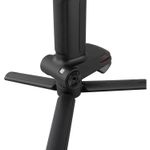 ZhiyunTechWeebill3StandardStabilizatorGimbalpentruDSLR