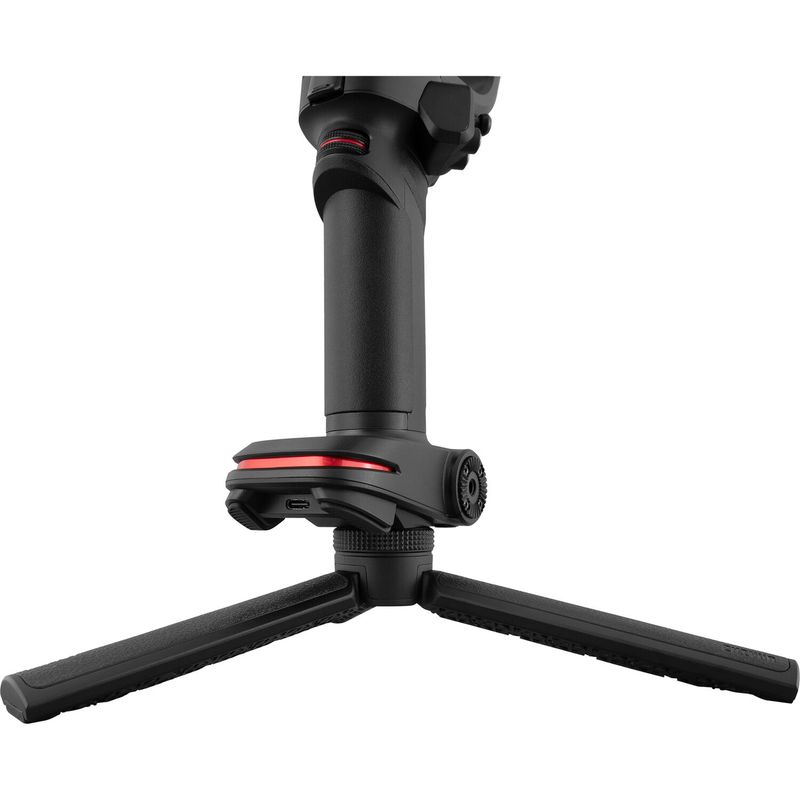 Zhiyun-Tech-Weebill-3-Standard-Stabilizator-Gimbal-pentru-DSLR.9