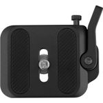 ZhiyunTechWeebill3StandardStabilizatorGimbalpentruDSLR