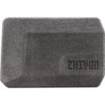 ZhiyunTechWeebill3StandardStabilizatorGimbalpentruDSLR