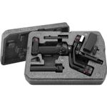 ZhiyunTechWeebill3StandardStabilizatorGimbalpentruDSLR
