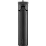 ZhiyunTechWeebill3StandardStabilizatorGimbalpentruDSLR