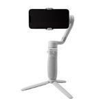 ZhiyunTechSmoothQ4StabilizatorGimbalpentruSmartphone