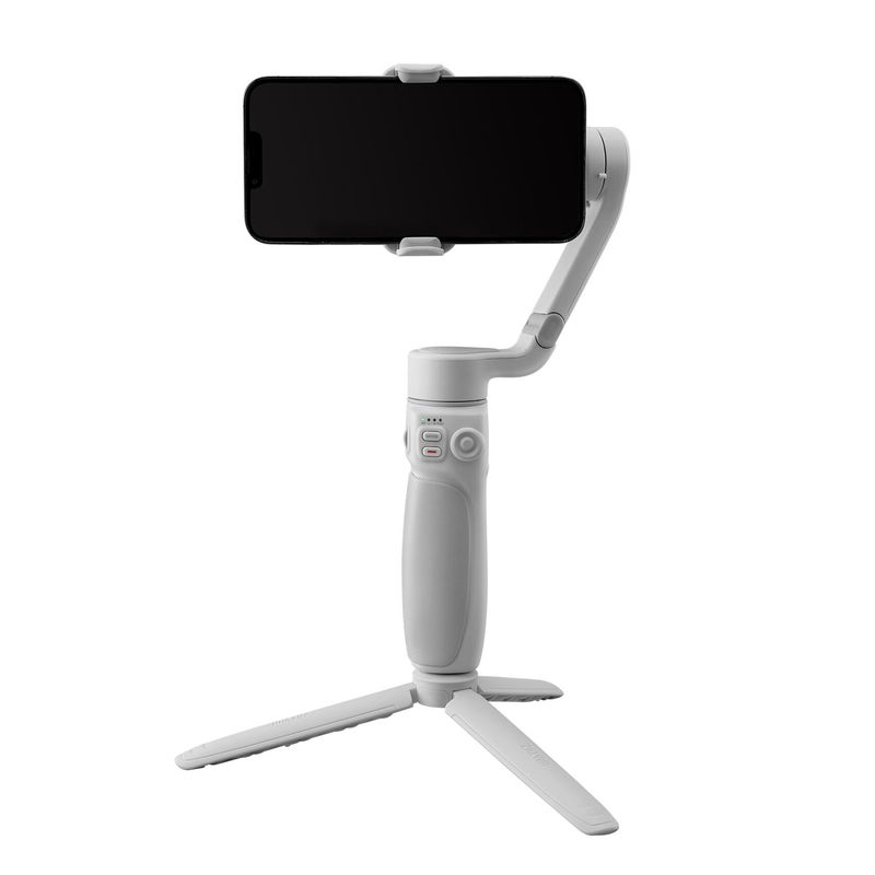 Zhiyun-Tech-Smooth-Q4-Stabilizator-Gimbal-pentru-Smartphone