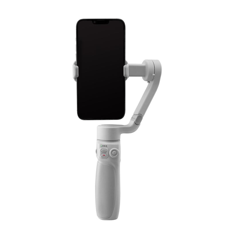 Zhiyun-Tech-Smooth-Q4-Stabilizator-Gimbal-pentru-Smartphone.3