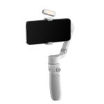 ZhiyunTechSmoothQ4ComboKitStabilizatorGimbalpentruSmartphone