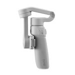 ZhiyunTechSmoothQ4ComboKitStabilizatorGimbalpentruSmartphone