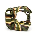 EasyCover-ECCR3C-Husa-Protectie-Silicon-pentru-Canon-R3-Camouflage.1