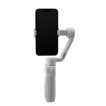 ZhiyunTechSmoothQ4ComboKitStabilizatorGimbalpentruSmartphone