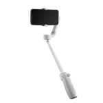 ZhiyunTechSmoothQ4ComboKitStabilizatorGimbalpentruSmartphone