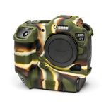 EasyCover-ECCR3C-Husa-Protectie-Silicon-pentru-Canon-R3-Camouflage.3