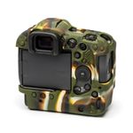 EasyCover-ECCR3C-Husa-Protectie-Silicon-pentru-Canon-R3-Camouflage.5