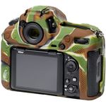 EasyCover-ECND850C-Husa-Protectie-Silicon-pentru-Nikon-D850-Camouflage.2