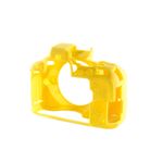 EasyCover-ECND5500Y-Husa-Protectie-Silicon-pentru-Nikon-D5500---D5600-Galben.2