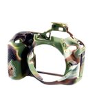 EasyCover-ECND5500C-Husa-Protectie-Silicon-pentru-Nikon-D5500---D5600-Camouflage.1