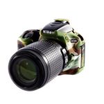 EasyCover-ECND5500C-Husa-Protectie-Silicon-pentru-Nikon-D5500---D5600-Camouflage.3