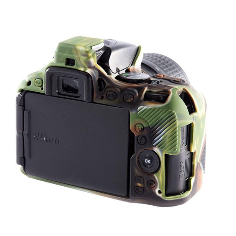 EasyCover-ECND5500C-Husa-Protectie-Silicon-pentru-Nikon-D5500---D5600-Camouflage.4