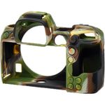 EasyCover-ECNZ5C-Husa-Protectie-Silicon-pentru-Nikon-Z5---Z6-II---Z7-II-Camouflage.2