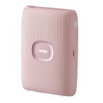 Fujifilm-Instax-Mini-Link-2-Imprimanta-pentru-Smartphone-Soft-Pink.2