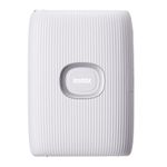 FujifilmInstaxMiniLink2ImprimantapentruSmartphoneClayWhite