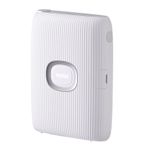 FujifilmInstaxMiniLink2ImprimantapentruSmartphoneClayWhite