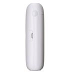 FujifilmInstaxMiniLink2ImprimantapentruSmartphoneClayWhite