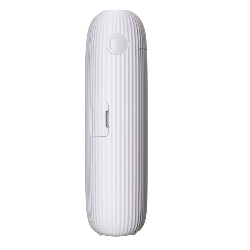 FujifilmInstaxMiniLink2ImprimantapentruSmartphoneClayWhite