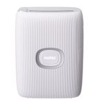 FujifilmInstaxMiniLink2ImprimantapentruSmartphoneClayWhite