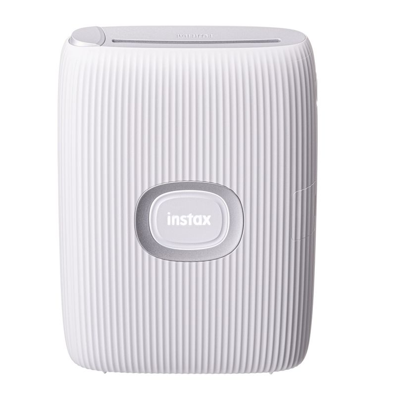 FujifilmInstaxMiniLink2ImprimantapentruSmartphoneClayWhite